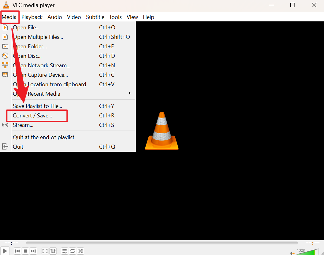 image-MP4 批量转 AVI,视频格式转换工具,视频批量转为 AVI
