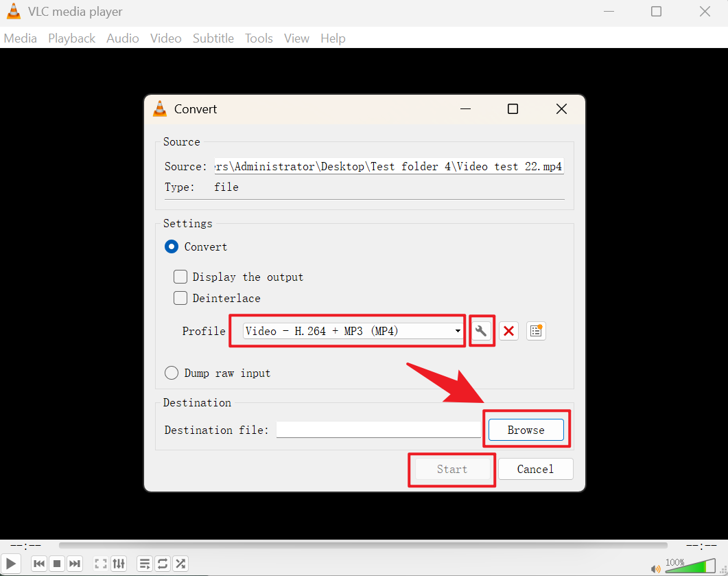 image-MP4 批量转 AVI,视频格式转换工具,视频批量转为 AVI