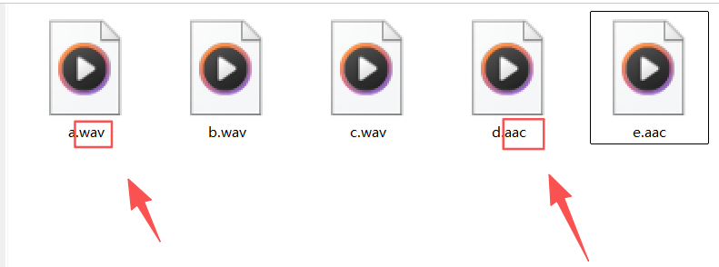 image-音頻轉MP3,怎麼把音頻轉換成MP3格式,音頻轉成MP3格式