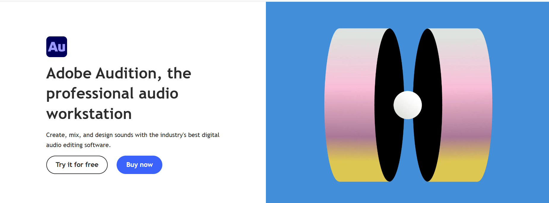 image-音頻轉MP3,怎麼把音頻轉換成MP3格式,音頻轉成MP3格式