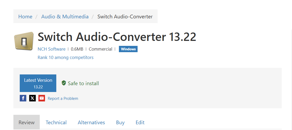 image-音頻轉MP3,怎麼把音頻轉換成MP3格式,音頻轉成MP3格式