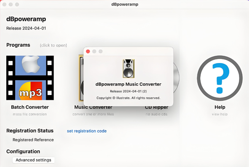 image-音頻轉MP3,怎麼把音頻轉換成MP3格式,音頻轉成MP3格式