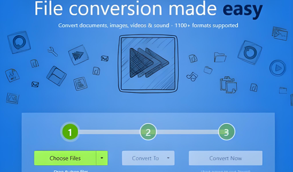image-音頻轉MP3,怎麼把音頻轉換成MP3格式,音頻轉成MP3格式