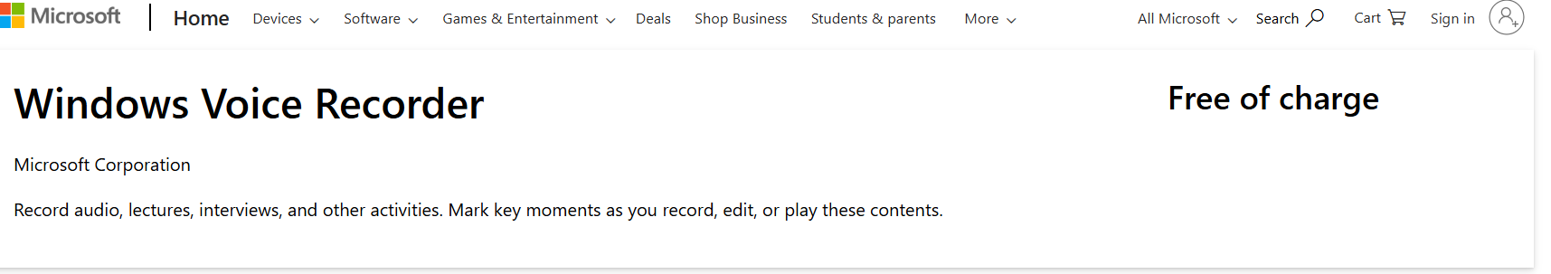 image-音頻轉MP3,怎麼把音頻轉換成MP3格式,音頻轉成MP3格式