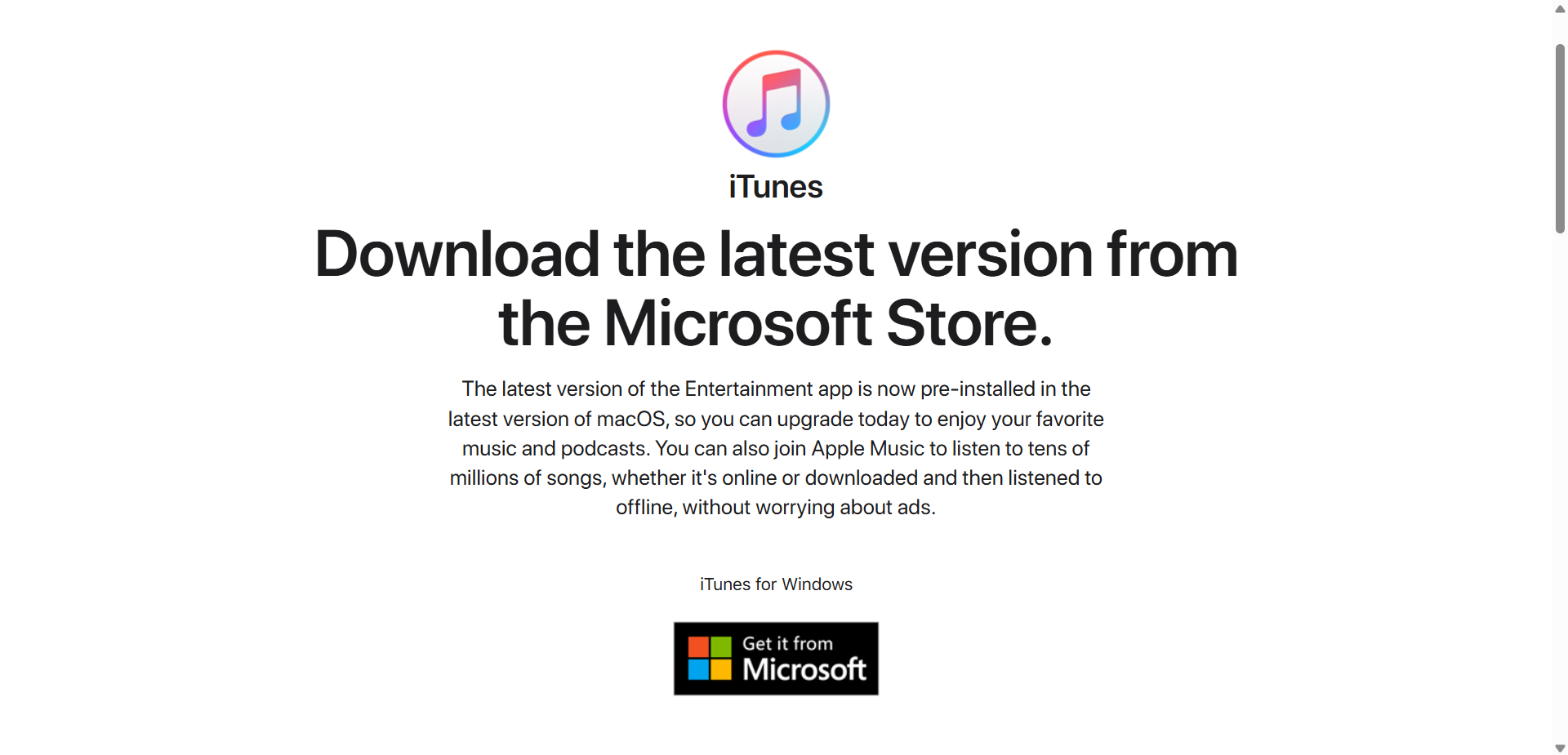 image-音頻轉MP3,怎麼把音頻轉換成MP3格式,音頻轉成MP3格式