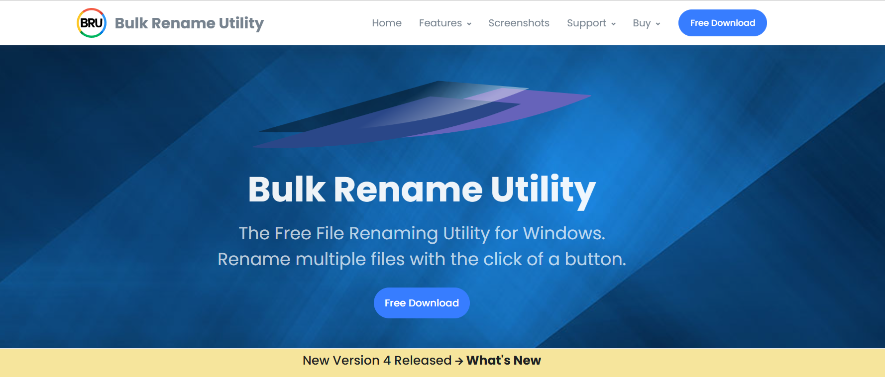 image-刪除文件夾名稱中的文本,刪除文件夾名文字,文件夾名稱刪除文本