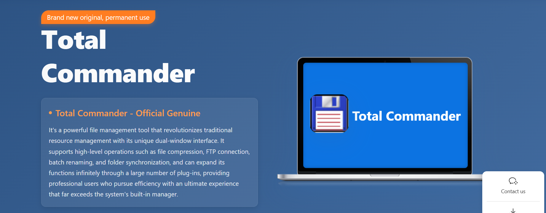 image-刪除文件夾名稱中的文本,刪除文件夾名文字,文件夾名稱刪除文本