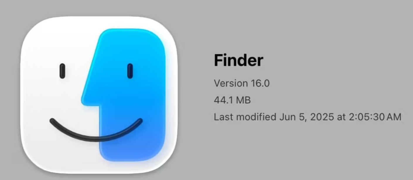 image-刪除文件夾名稱中的文本,刪除文件夾名文字,文件夾名稱刪除文本