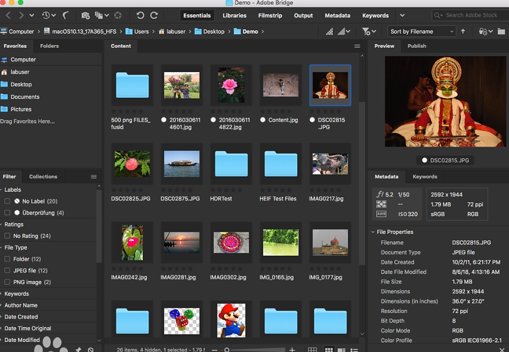 image-刪除文件夾名稱中的文本,刪除文件夾名文字,文件夾名稱刪除文本