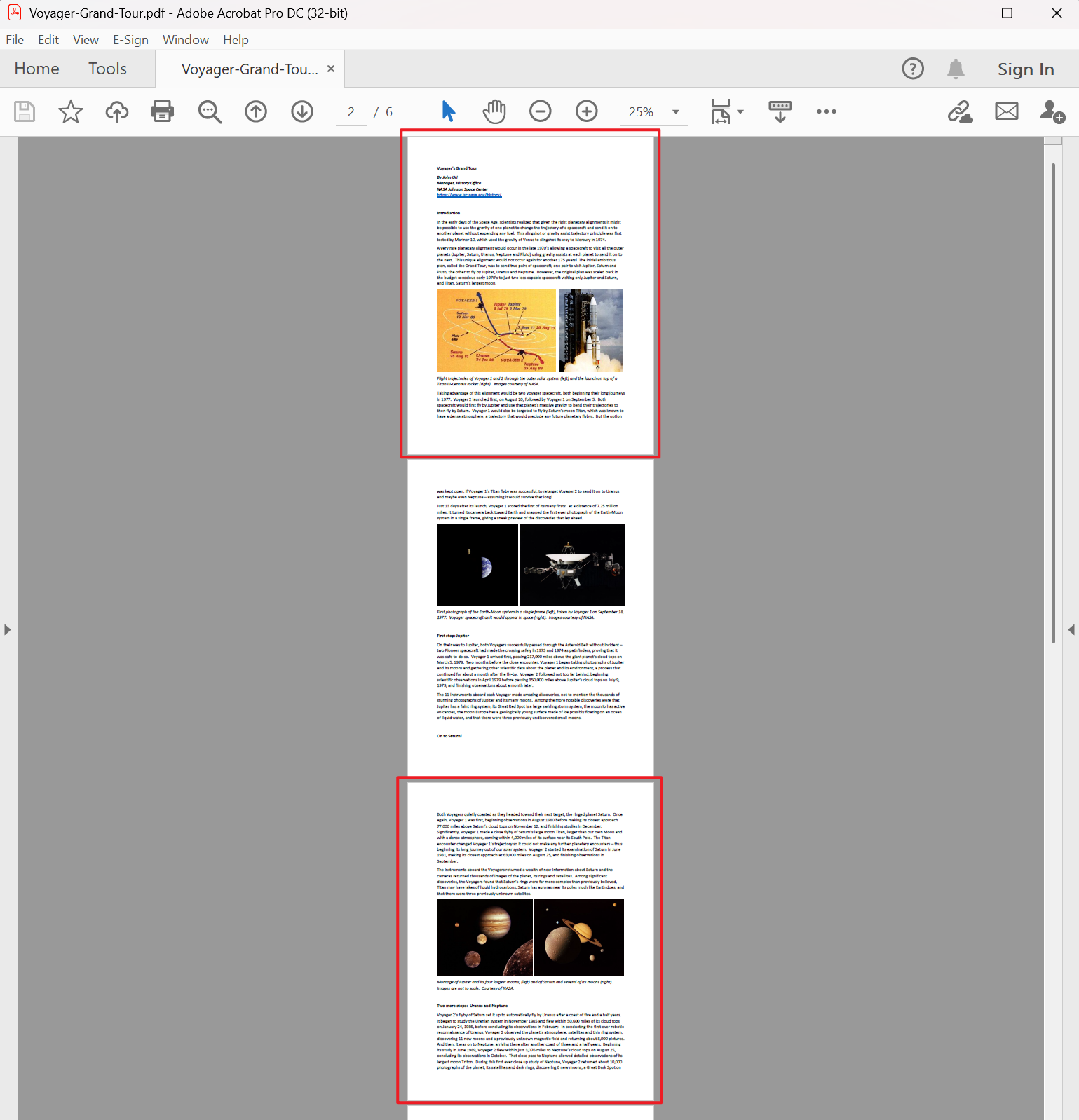 image-批量刪除 PDF 奇數頁,PDF 頁面批量刪除,PDF 頁面編輯工具