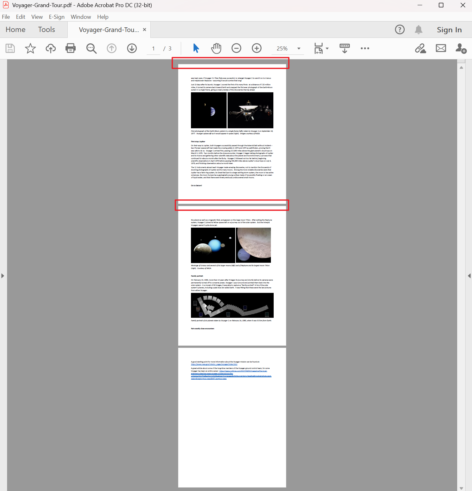 image-批量刪除 PDF 奇數頁,PDF 頁面批量刪除,PDF 頁面編輯工具