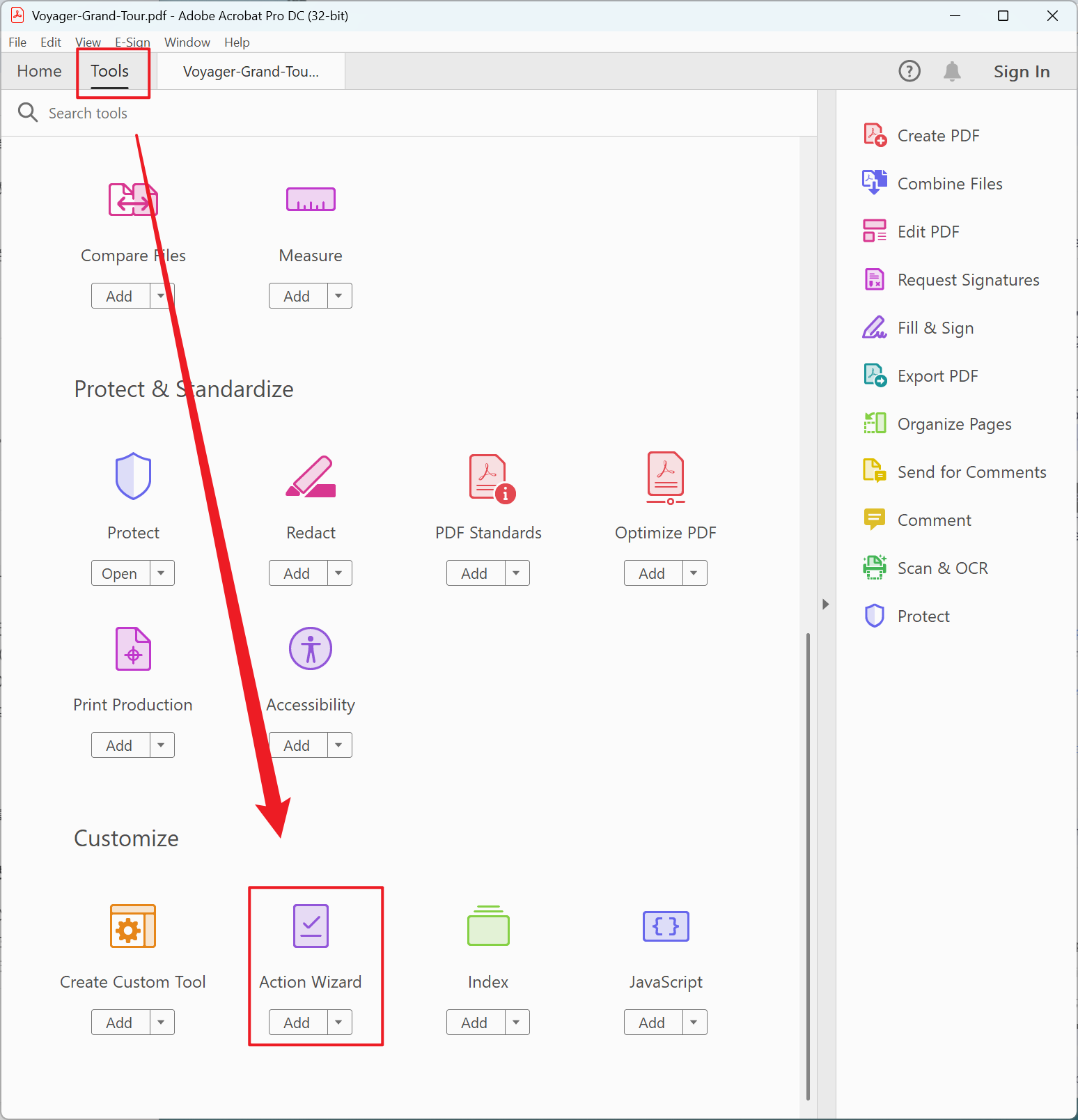 image-批量刪除 PDF 奇數頁,PDF 頁面批量刪除,PDF 頁面編輯工具
