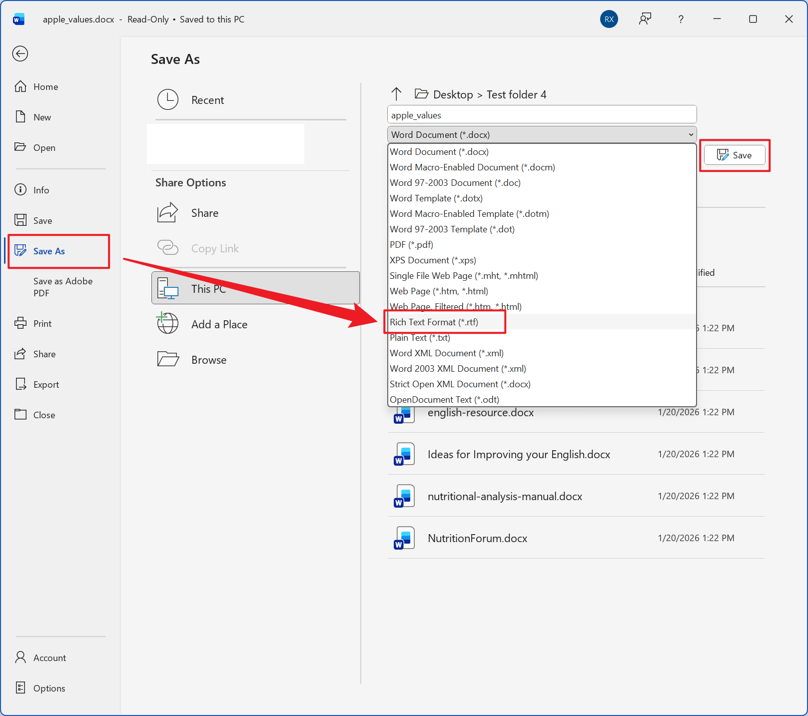 image-Word 批量刪除只讀密碼,Word 變為可編輯,Doc,docx 解除編輯限制