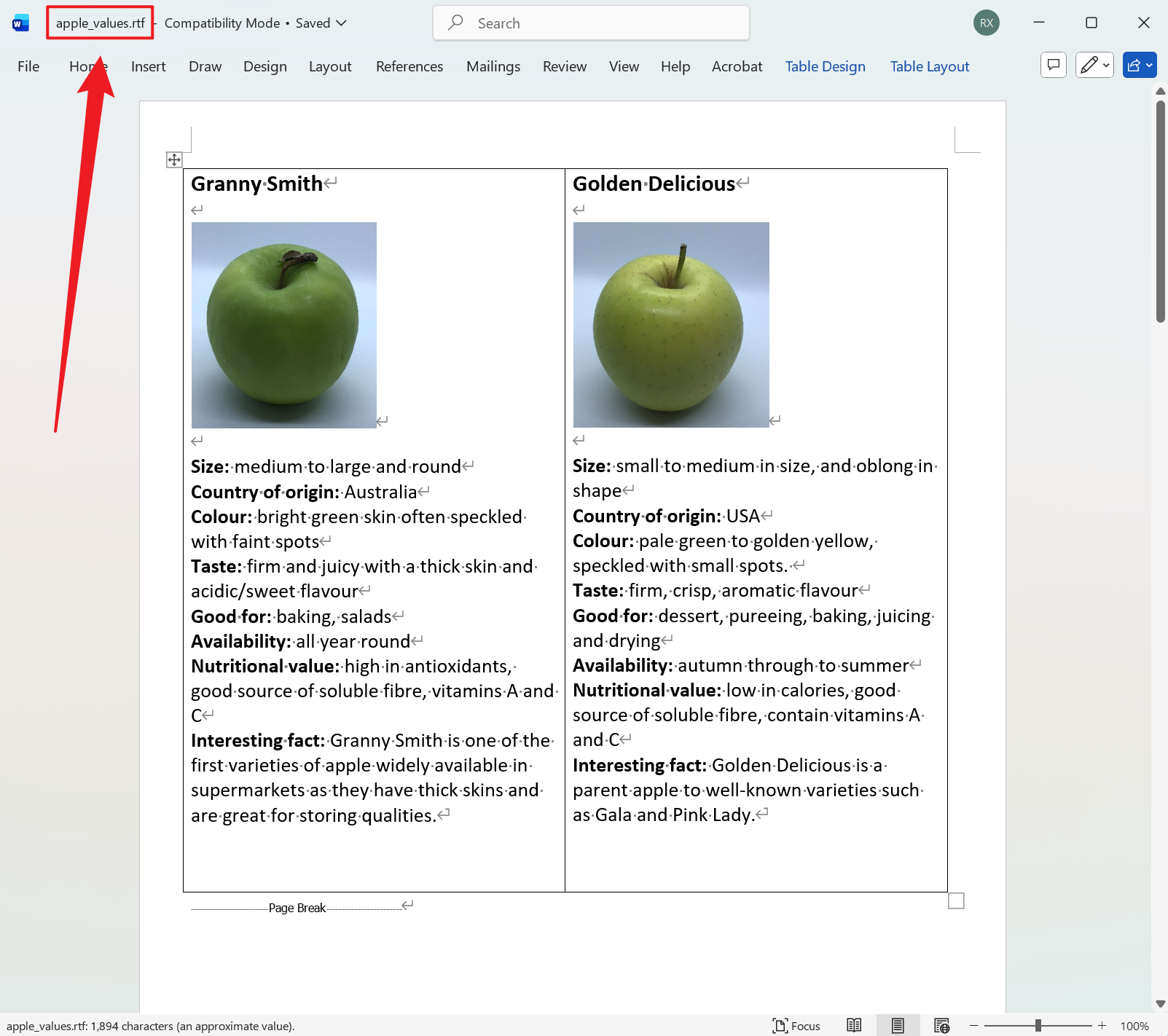 image-Word 批量刪除只讀密碼,Word 變為可編輯,Doc,docx 解除編輯限制