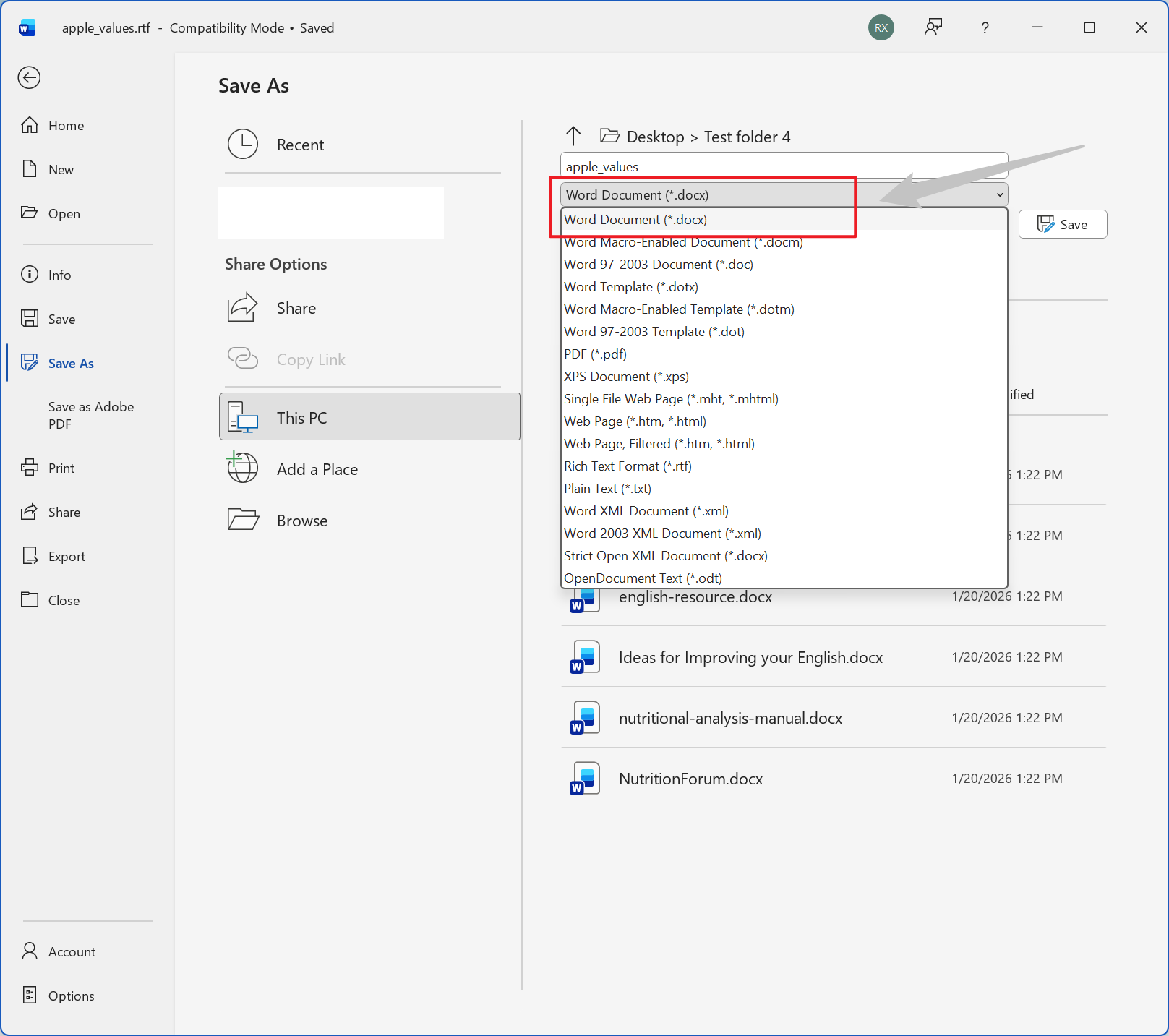 image-Word 批量刪除只讀密碼,Word 變為可編輯,Doc,docx 解除編輯限制