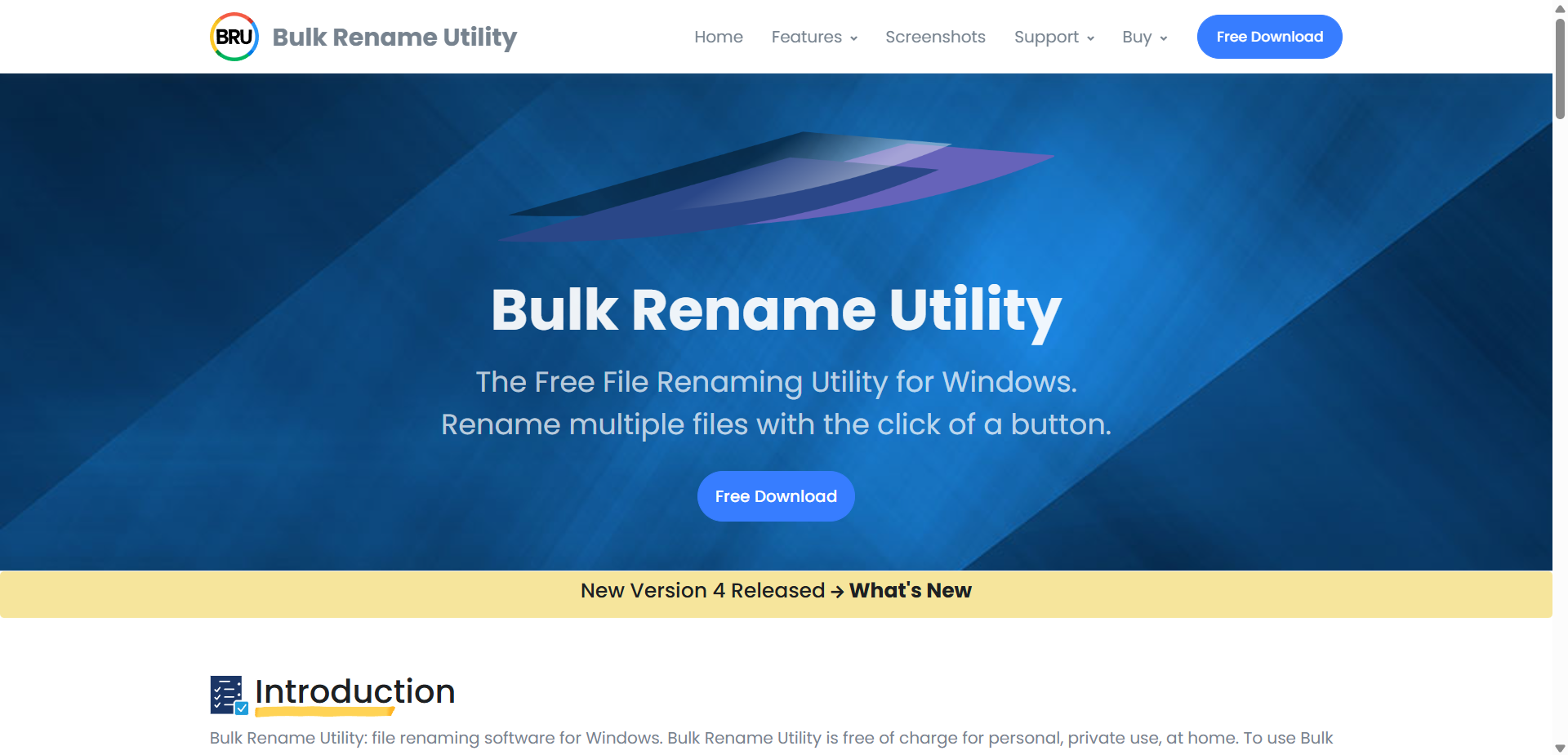 image-文件名末尾插入文本,文件名末尾添加文字,文件名最後加後綴