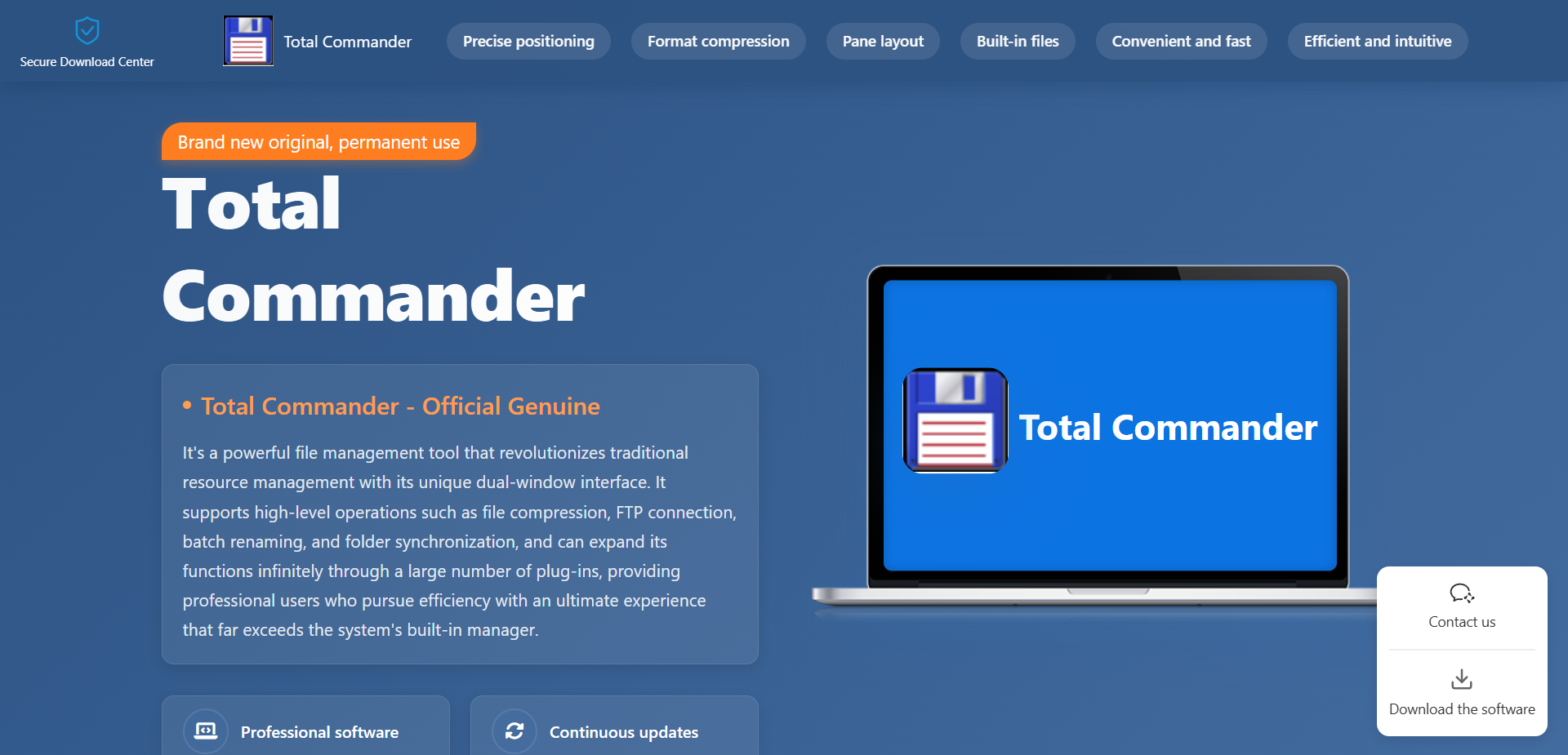 image-文件名末尾插入文本,文件名末尾添加文字,文件名最後加後綴