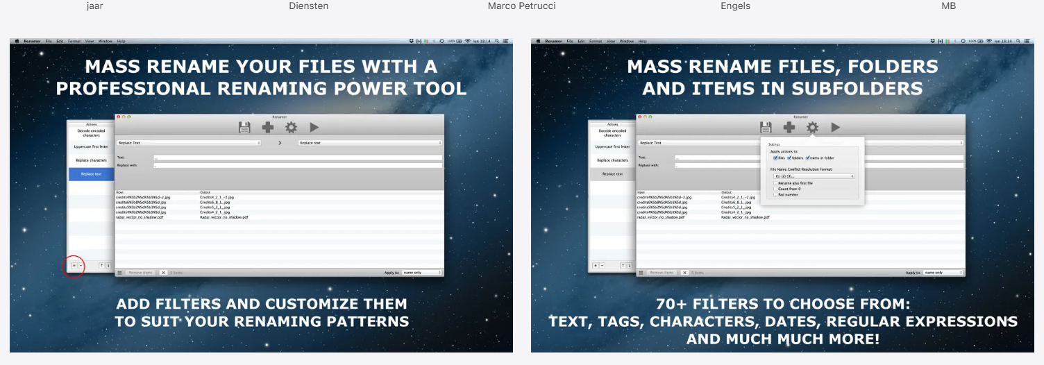 image-文件名末尾插入文本,文件名末尾添加文字,文件名最後加後綴