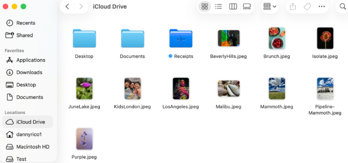 image-文件名末尾插入文本,文件名末尾添加文字,文件名最後加後綴