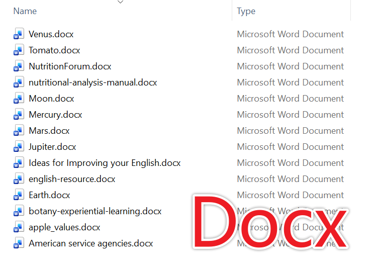 image-Word 批量转 RTF,Word 文档转换工具,Doc,Docx 转换成 RTF