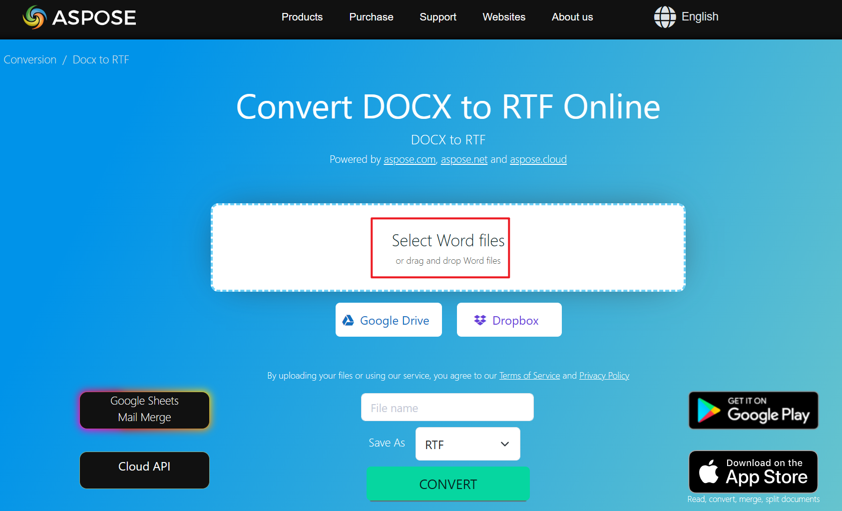 image-Word 批量转 RTF,Word 文档转换工具,Doc,Docx 转换成 RTF