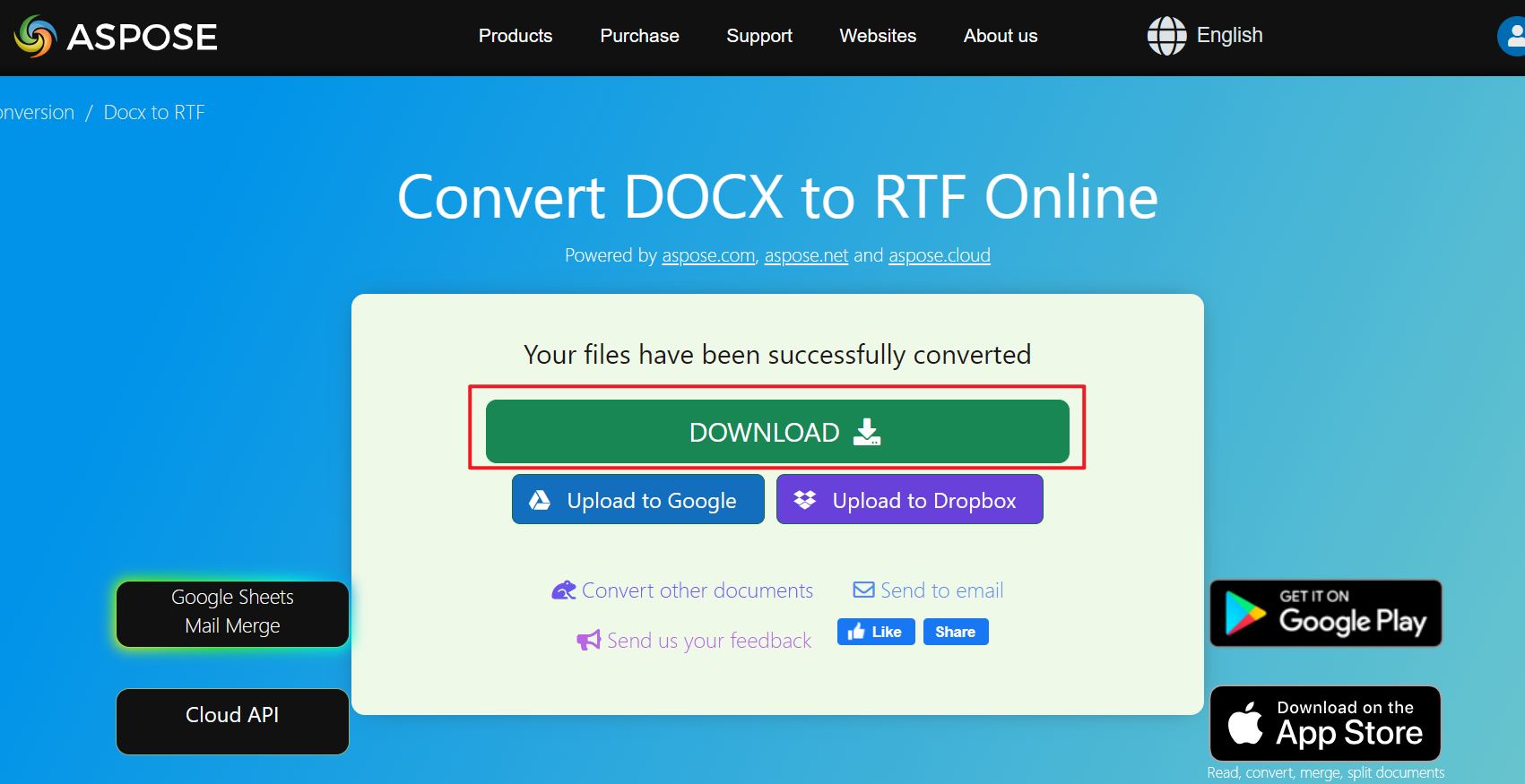image-Word 批量转 RTF,Word 文档转换工具,Doc,Docx 转换成 RTF