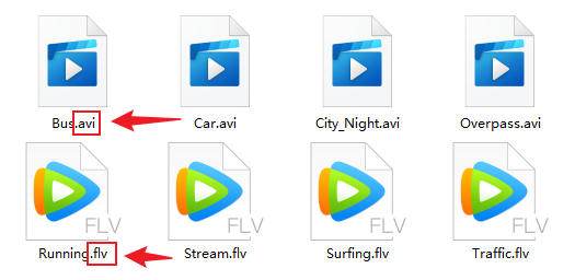 image-視頻轉mp4,視頻文件轉換成mp4,視頻格式轉換工具