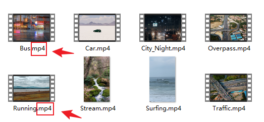 image-視頻轉mp4,視頻文件轉換成mp4,視頻格式轉換工具
