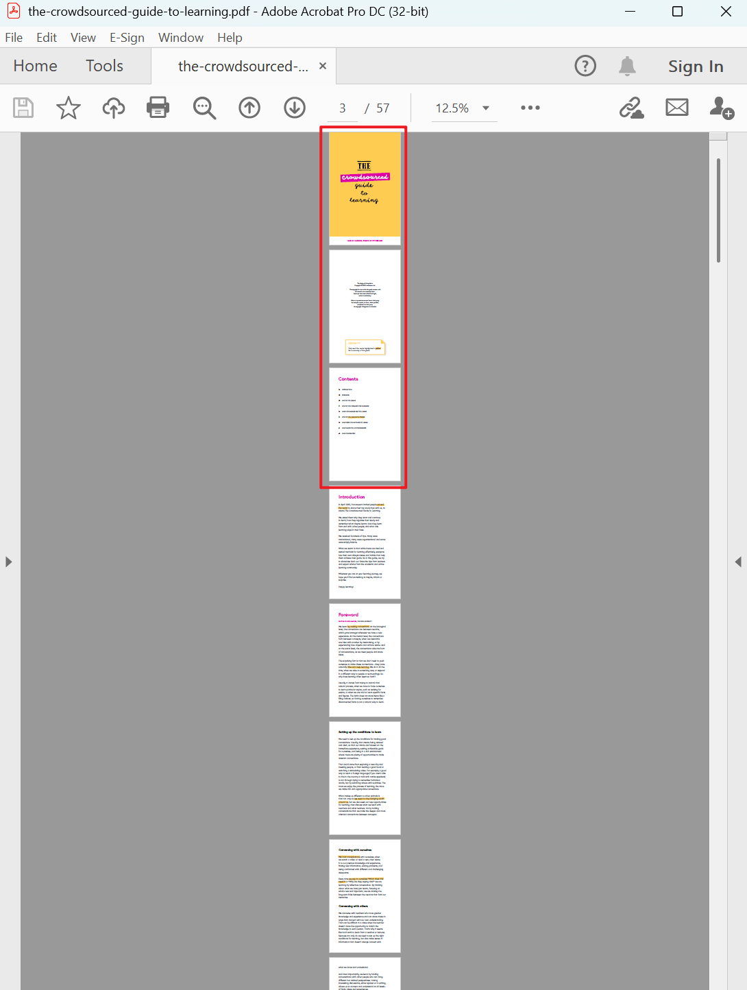 image-PDF 批量刪除開頭幾頁,PDF 批量刪除頁面,PDF 頁面刪除工具
