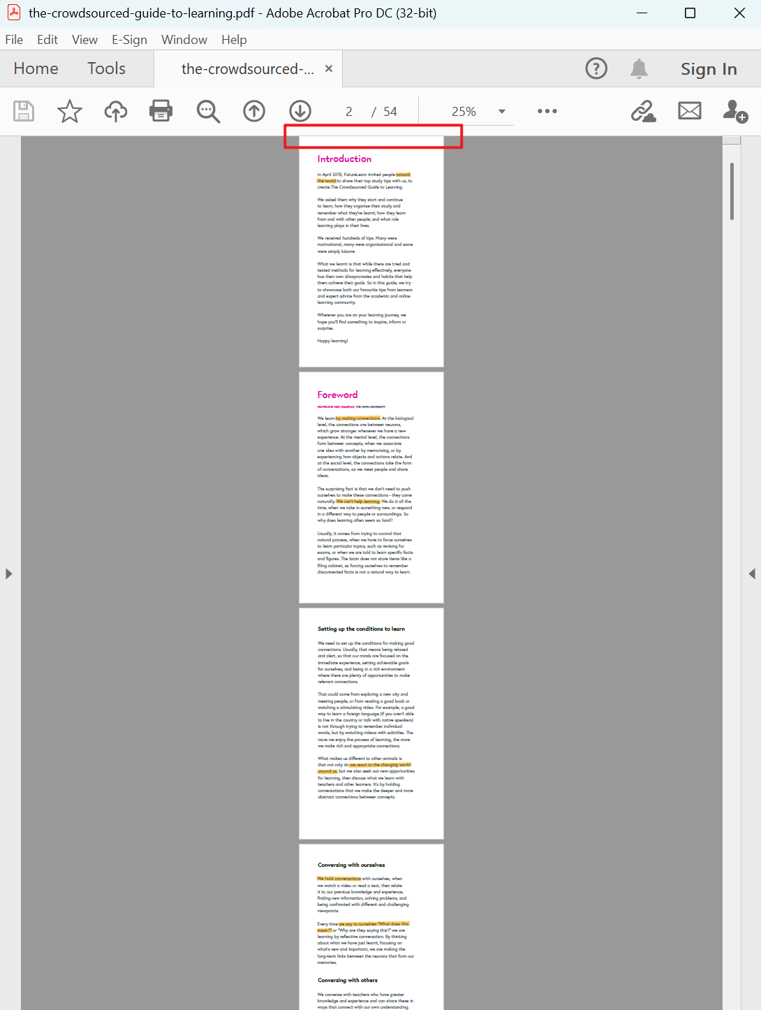 image-PDF 批量刪除開頭幾頁,PDF 批量刪除頁面,PDF 頁面刪除工具