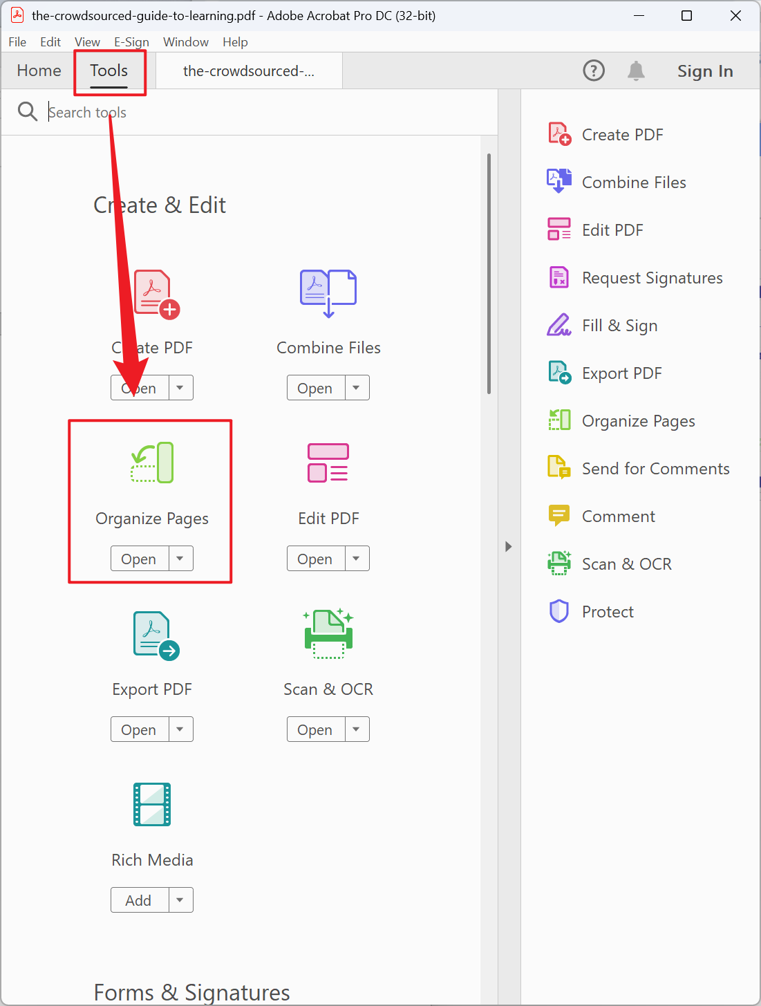 image-PDF 批量刪除開頭幾頁,PDF 批量刪除頁面,PDF 頁面刪除工具
