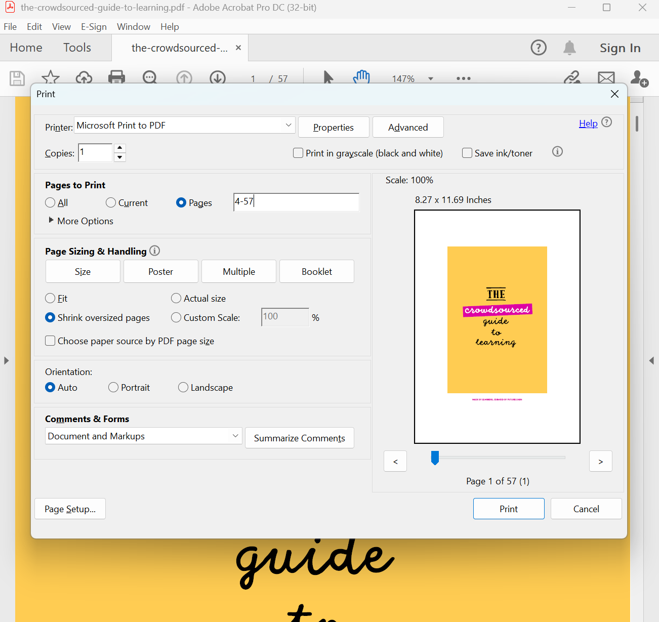 image-PDF 批量刪除開頭幾頁,PDF 批量刪除頁面,PDF 頁面刪除工具