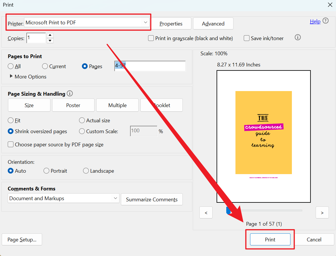 image-PDF 批量刪除開頭幾頁,PDF 批量刪除頁面,PDF 頁面刪除工具