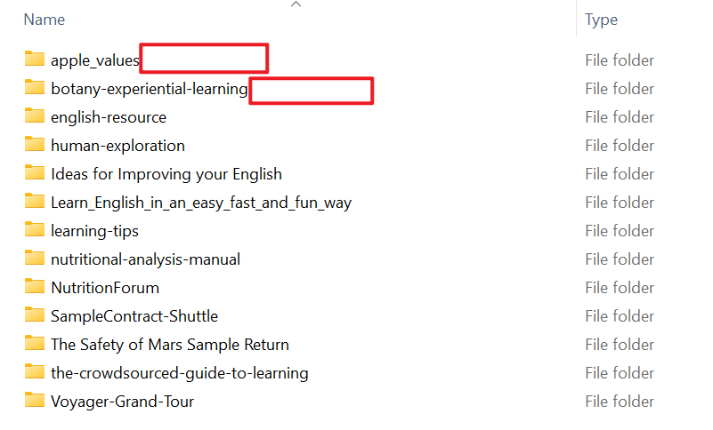 image-文件夾名稱插入文本,文件批量重命名工具,批量修改文件夾名稱