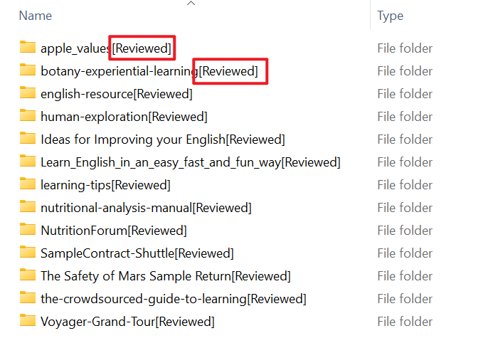 image-文件夾名稱插入文本,文件批量重命名工具,批量修改文件夾名稱