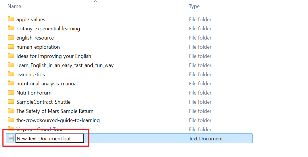 image-文件夾名稱插入文本,文件批量重命名工具,批量修改文件夾名稱