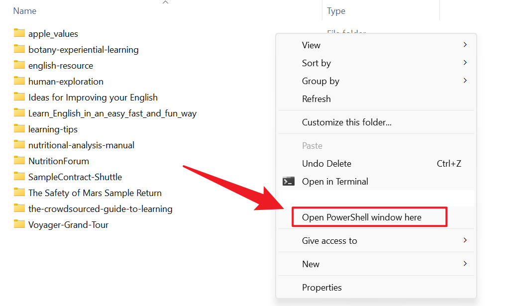 image-文件夾名稱插入文本,文件批量重命名工具,批量修改文件夾名稱
