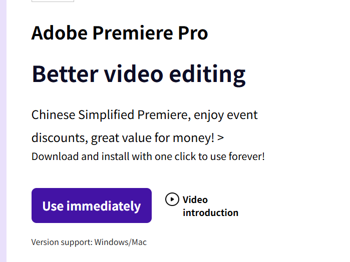 image-音頻轉FLAC,MP3轉FLAC,音樂轉為FLAC