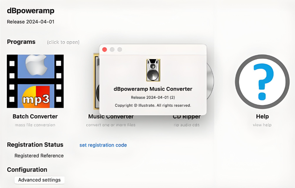 image-音頻轉FLAC,MP3轉FLAC,音樂轉為FLAC