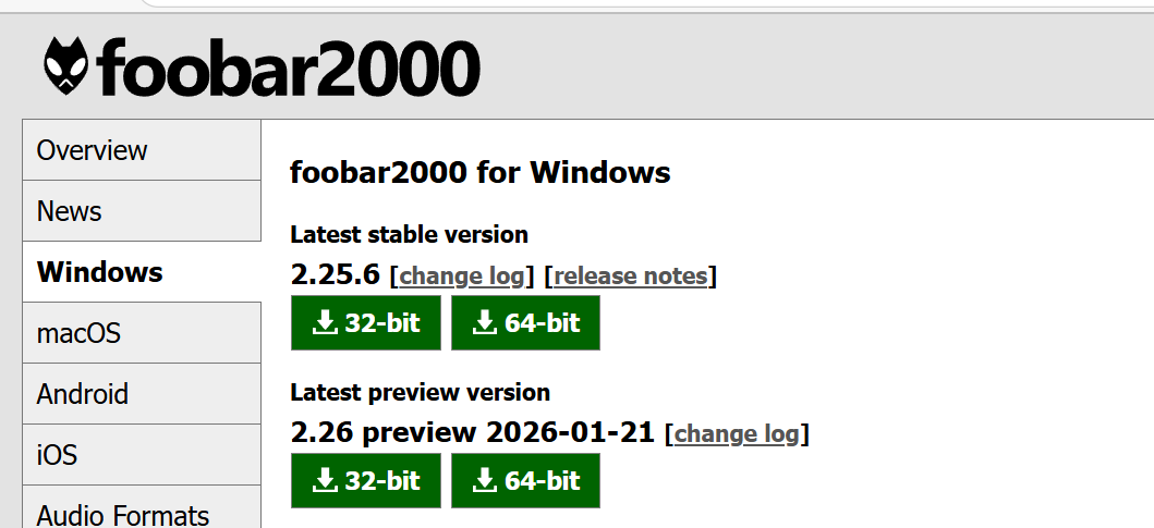 image-音頻轉FLAC,MP3轉FLAC,音樂轉為FLAC