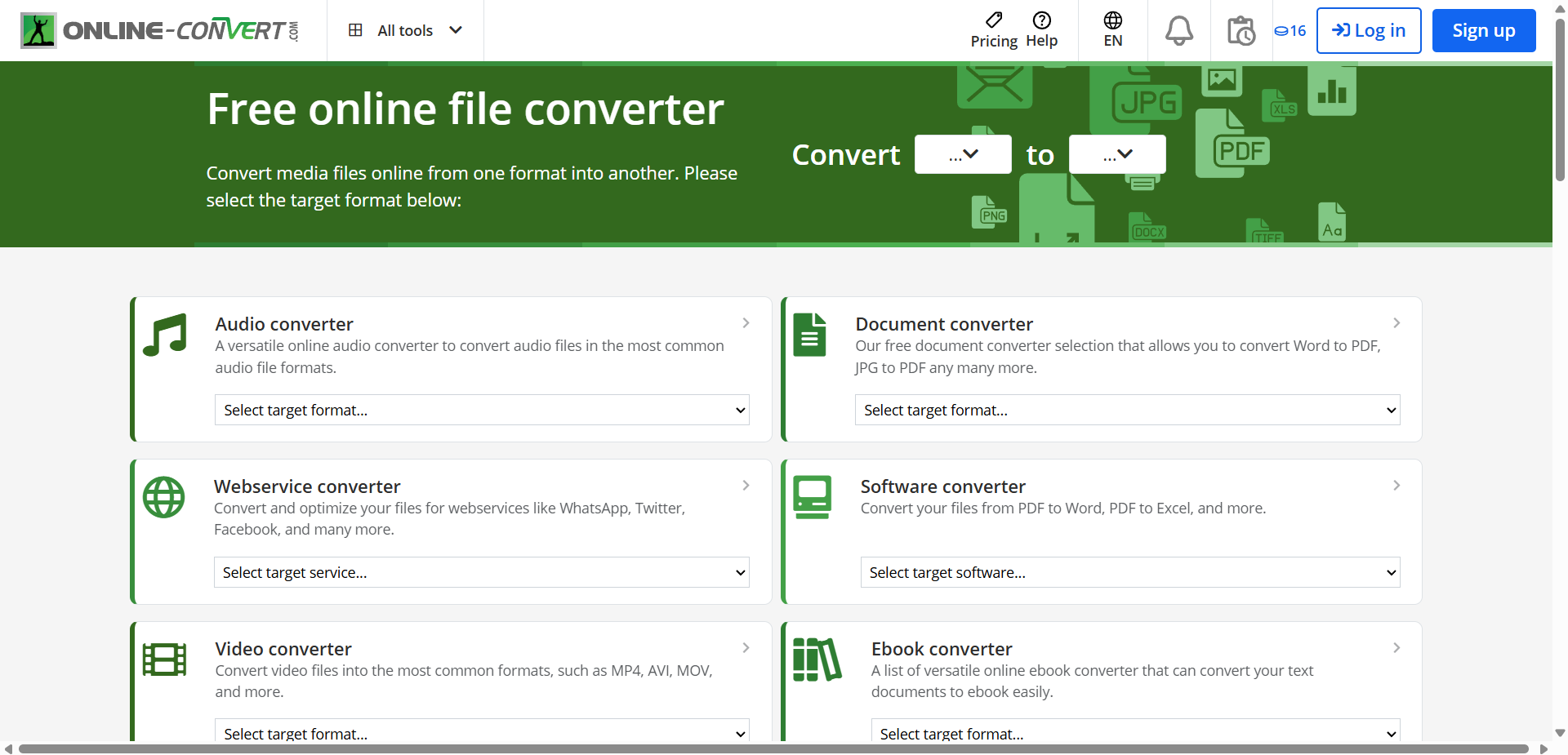 image-音頻轉FLAC,MP3轉FLAC,音樂轉為FLAC