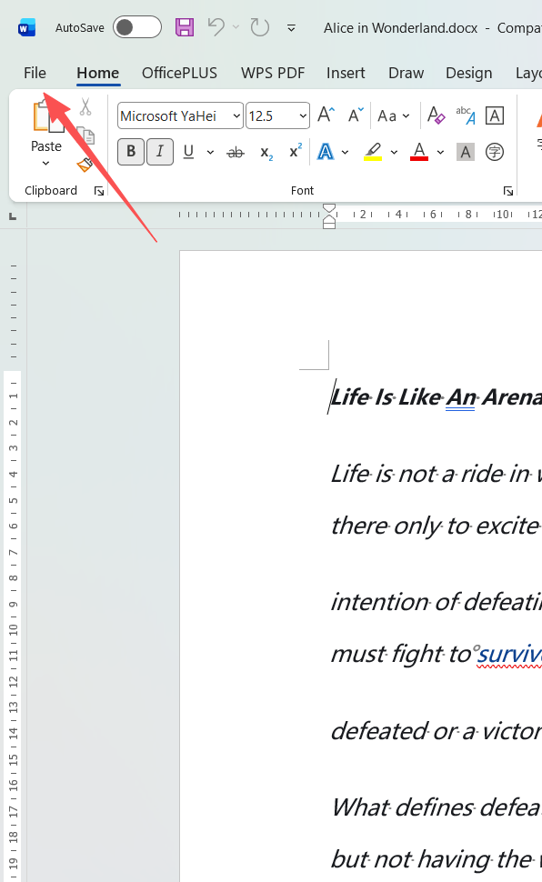 image-Word轉JPG,DOCX轉JPG,Word轉換成長圖