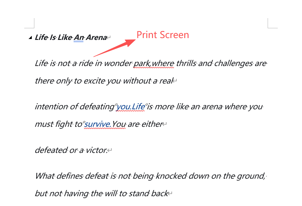 image-Word轉JPG,DOCX轉JPG,Word轉換成長圖