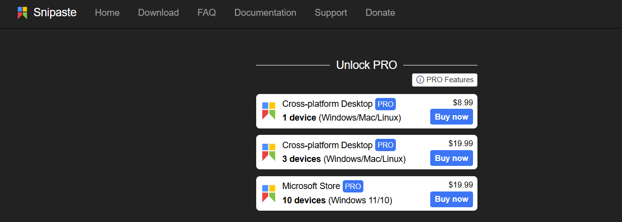 image-Word轉JPG,DOCX轉JPG,Word轉換成長圖