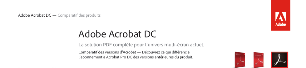 image-Word轉JPG,DOCX轉JPG,Word轉換成長圖