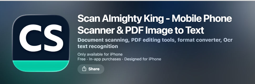 image-Word轉JPG,DOCX轉JPG,Word轉換成長圖