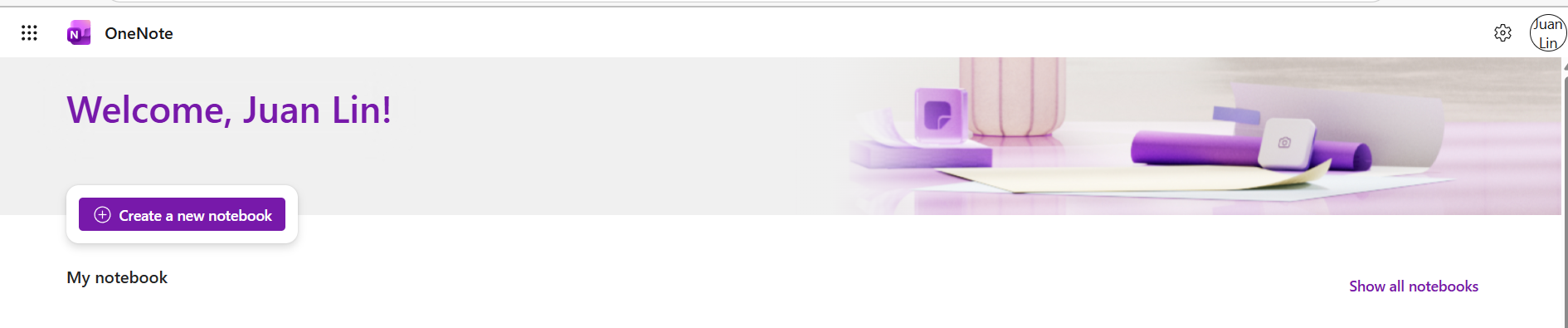 image-Word轉JPG,DOCX轉JPG,Word轉換成長圖