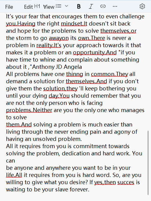 image-刪除Word空白行,刪除Word空行,Word清除空白行