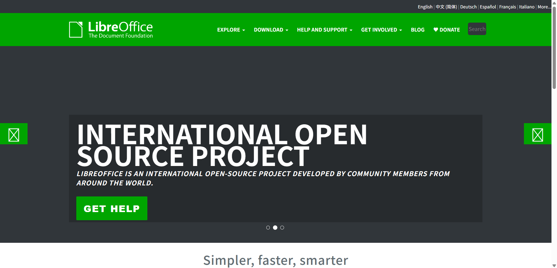 image-刪除Word空白行,刪除Word空行,Word清除空白行