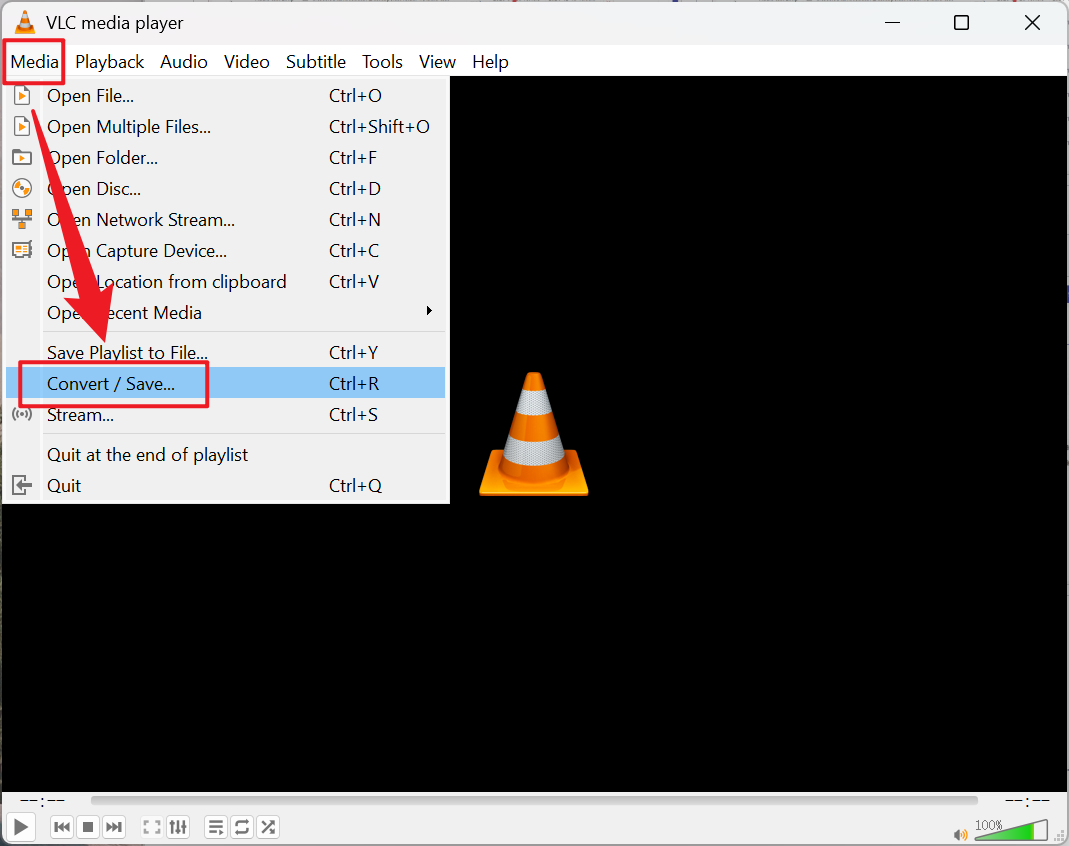 image-MP3 批量轉 WAV,音頻格式轉換工具,MP3 轉為無損格式